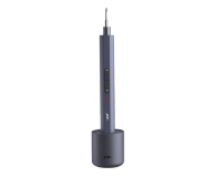Jimi Home Elektryczny Wkrętak Precyzyjny JM-G3102 + zestaw 30 bitów - 1162562 - zdjęcie 2